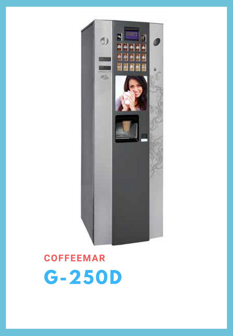 G250D