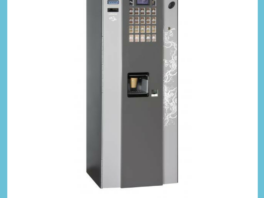 G546D