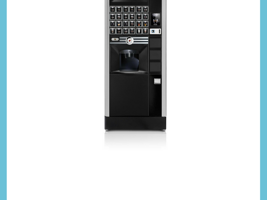 LUCE X2 PREMIUM