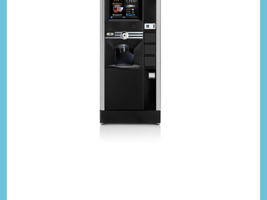 LUCE X2 PREMIUM TOUCH TV