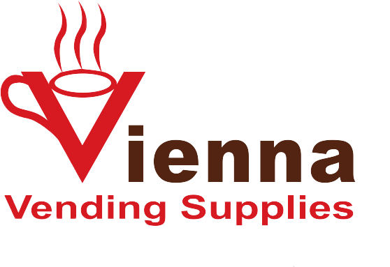 Vienna Vending Supplies